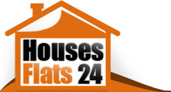 Houses Flats 24
